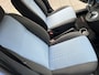 Fiat Panda 1.2 Edizione Cool Automaat NL auto