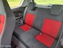 Suzuki Swift 1.6 Sport