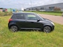 Suzuki Swift 1.6 Sport