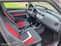 Suzuki Swift 1.6 Sport