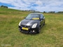 Suzuki Swift 1.6 Sport