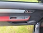 Suzuki Swift 1.6 Sport