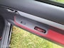 Suzuki Swift 1.6 Sport