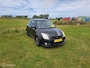 Suzuki Swift 1.6 Sport