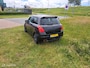Suzuki Swift 1.6 Sport