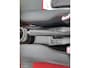 Suzuki Swift 1.6 Sport
