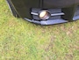 Suzuki Swift 1.6 Sport