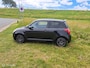 Suzuki Swift 1.6 Sport