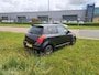Suzuki Swift 1.6 Sport
