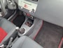 Suzuki Swift 1.6 Sport