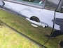 Suzuki Swift 1.6 Sport