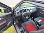 Suzuki Swift 1.6 Sport