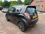 Chevrolet Spark 1.0 16V LS Bi-Fuel Nieuwe APK 03-06-2027