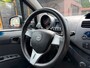 Chevrolet Spark 1.0 16V LS Bi-Fuel Nieuwe APK 03-06-2027