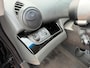 Chevrolet Spark 1.0 16V LS Bi-Fuel Nieuwe APK 03-06-2027