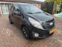 Chevrolet Spark 1.0 16V LS Bi-Fuel Nieuwe APK 03-06-2027