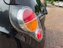 Chevrolet Spark 1.0 16V LS Bi-Fuel Nieuwe APK 03-06-2027