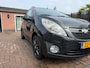 Chevrolet Spark 1.0 16V LS Bi-Fuel Nieuwe APK 03-06-2027