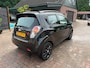 Chevrolet Spark 1.0 16V LS Bi-Fuel Nieuwe APK 03-06-2027