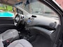 Chevrolet Spark 1.0 16V LS Bi-Fuel Nieuwe APK 03-06-2027