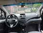 Chevrolet Spark 1.0 16V LS Bi-Fuel Nieuwe APK 03-06-2027