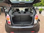 Chevrolet Spark 1.0 16V LS Bi-Fuel Nieuwe APK 03-06-2027