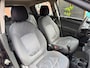 Chevrolet Spark 1.0 16V LS Bi-Fuel Nieuwe APK 03-06-2027