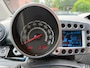 Chevrolet Spark 1.0 16V LS Bi-Fuel Nieuwe APK 03-06-2027
