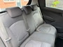 Chevrolet Spark 1.0 16V LS Bi-Fuel Nieuwe APK 03-06-2027