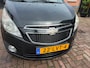 Chevrolet Spark 1.0 16V LS Bi-Fuel Nieuwe APK 03-06-2027