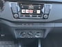 Skoda Fabia Combi 1.0 TSI Ambition Business Bluetooth, Cruise> Navi, Parkeersensoren, LM velgen.