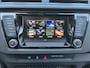 Skoda Fabia Combi 1.0 TSI Ambition Business Bluetooth, Cruise> Navi, Parkeersensoren, LM velgen.