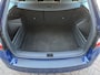Skoda Fabia Combi 1.0 TSI Ambition Business Bluetooth, Cruise> Navi, Parkeersensoren, LM velgen.