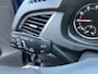 Skoda Fabia Combi 1.0 TSI Ambition Business Bluetooth, Cruise> Navi, Parkeersensoren, LM velgen.