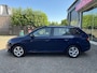 Skoda Fabia Combi 1.0 TSI Ambition Business Bluetooth, Cruise> Navi, Parkeersensoren, LM velgen.