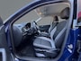 Skoda Fabia Combi 1.0 TSI Ambition Business Bluetooth, Cruise> Navi, Parkeersensoren, LM velgen.