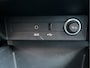 Skoda Fabia Combi 1.0 TSI Ambition Business Bluetooth, Cruise> Navi, Parkeersensoren, LM velgen.