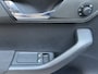 Skoda Fabia Combi 1.0 TSI Ambition Business Bluetooth, Cruise> Navi, Parkeersensoren, LM velgen.