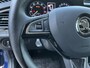 Skoda Fabia Combi 1.0 TSI Ambition Business Bluetooth, Cruise> Navi, Parkeersensoren, LM velgen.