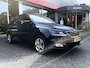 Skoda Fabia Combi 1.0 TSI Ambition Business Bluetooth, Cruise> Navi, Parkeersensoren, LM velgen.