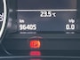 Skoda Fabia Combi 1.0 TSI Ambition Business Bluetooth, Cruise> Navi, Parkeersensoren, LM velgen.