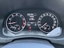 Skoda Fabia Combi 1.0 TSI Ambition Business Bluetooth, Cruise> Navi, Parkeersensoren, LM velgen.