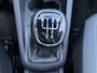 Skoda Fabia Combi 1.0 TSI Ambition Business Bluetooth, Cruise> Navi, Parkeersensoren, LM velgen.