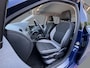 Skoda Fabia Combi 1.0 TSI Ambition Business Bluetooth, Cruise> Navi, Parkeersensoren, LM velgen.