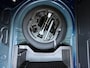 Skoda Fabia Combi 1.0 TSI Ambition Business Bluetooth, Cruise> Navi, Parkeersensoren, LM velgen.