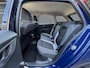 Skoda Fabia Combi 1.0 TSI Ambition Business Bluetooth, Cruise> Navi, Parkeersensoren, LM velgen.