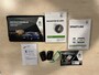 Skoda Fabia Combi 1.0 TSI Ambition Business Bluetooth, Cruise> Navi, Parkeersensoren, LM velgen.