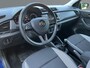 Skoda Fabia Combi 1.0 TSI Ambition Business Bluetooth, Cruise> Navi, Parkeersensoren, LM velgen.