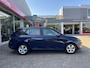 Skoda Fabia Combi 1.0 TSI Ambition Business Bluetooth, Cruise> Navi, Parkeersensoren, LM velgen.