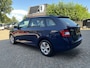 Skoda Fabia Combi 1.0 TSI Ambition Business Bluetooth, Cruise> Navi, Parkeersensoren, LM velgen.
